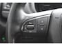 Skoda Fabia Combi 1.2 TDI Greenline '10 Navi Clima Cruise