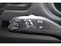 Skoda Fabia Combi 1.2 TDI Greenline '10 Navi Clima Cruise