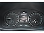 Skoda Fabia Combi 1.2 TDI Greenline '10 Navi Clima Cruise