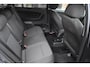 Skoda Fabia Combi 1.2 TDI Greenline '10 Navi Clima Cruise