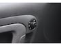 Skoda Fabia Combi 1.2 TDI Greenline '10 Navi Clima Cruise