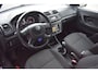 Skoda Fabia Combi 1.2 TDI Greenline '10 Navi Clima Cruise