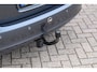 Skoda Fabia Combi 1.2 TDI Greenline '10 Navi Clima Cruise