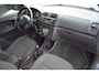 Skoda Fabia Combi 1.2 TDI Greenline '10 Navi Clima Cruise
