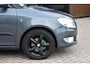 Skoda Fabia Combi 1.2 TDI Greenline '10 Navi Clima Cruise