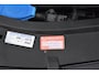 Skoda Fabia Combi 1.2 TDI Greenline '10 Navi Clima Cruise