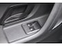 Skoda Fabia Combi 1.2 TDI Greenline '10 Navi Clima Cruise
