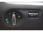 Skoda Fabia Combi 1.2 TDI Greenline '10 Navi Clima Cruise