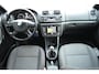 Skoda Fabia Combi 1.2 TDI Greenline '10 Navi Clima Cruise