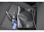 Skoda Fabia Combi 1.2 TDI Greenline '10 Navi Clima Cruise