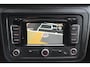 Skoda Fabia Combi 1.2 TDI Greenline '10 Navi Clima Cruise