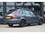 Skoda Fabia Combi 1.2 TDI Greenline '10 Navi Clima Cruise