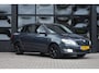 Skoda Fabia Combi 1.2 TDI Greenline '10 Navi Clima Cruise