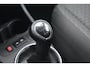 Skoda Fabia Combi 1.2 TDI Greenline '10 Navi Clima Cruise