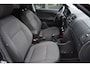 Skoda Fabia Combi 1.2 TDI Greenline '10 Navi Clima Cruise