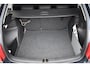 Skoda Fabia Combi 1.2 TDI Greenline '10 Navi Clima Cruise