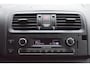 Skoda Fabia Combi 1.2 TDI Greenline '10 Navi Clima Cruise