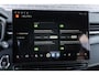 Lynk & Co 01 1.5 Core PHEV | Adaptieve Cruise Control | Keyless Entry | 1800 kg Trekvermogen | Stoelverwarming | Apple Carplay & Android Auto | 19 inch LM-Velgen | Achteruitrijcamera | Ledverlichting | 15,4 inch middendisplay | Premium audiosysteem |