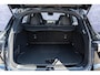 Lynk & Co 01 1.5 Core PHEV | Adaptieve Cruise Control | Keyless Entry | 1800 kg Trekvermogen | Stoelverwarming | Apple Carplay & Android Auto | 19 inch LM-Velgen | Achteruitrijcamera | Ledverlichting | 15,4 inch middendisplay | Premium audiosysteem |