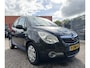 Opel Agila 1.2 Edition/Automaat/1e Eigenaar/Dealer onderhouden/NAP/Airco