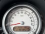 Opel Agila 1.2 Edition/Automaat/1e Eigenaar/Dealer onderhouden/NAP/Airco