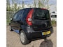 Opel Agila 1.2 Edition/Automaat/1e Eigenaar/Dealer onderhouden/NAP/Airco