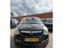 Opel Agila 1.2 Edition/Automaat/1e Eigenaar/Dealer onderhouden/NAP/Airco