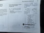 Opel Agila 1.2 Edition/Automaat/1e Eigenaar/Dealer onderhouden/NAP/Airco