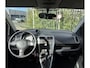Opel Agila 1.2 Edition/Automaat/1e Eigenaar/Dealer onderhouden/NAP/Airco