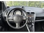 Opel Agila 1.2 Edition/Automaat/1e Eigenaar/Dealer onderhouden/NAP/Airco