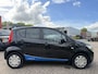 Opel Agila 1.2 Edition/Automaat/1e Eigenaar/Dealer onderhouden/NAP/Airco