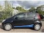 Opel Agila 1.2 Edition/Automaat/1e Eigenaar/Dealer onderhouden/NAP/Airco