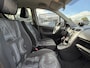 Opel Agila 1.2 Edition/Automaat/1e Eigenaar/Dealer onderhouden/NAP/Airco