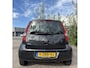 Opel Agila 1.2 Edition/Automaat/1e Eigenaar/Dealer onderhouden/NAP/Airco