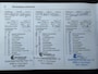 Opel Agila 1.2 Edition/Automaat/1e Eigenaar/Dealer onderhouden/NAP/Airco