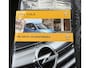 Opel Agila 1.2 Edition/Automaat/1e Eigenaar/Dealer onderhouden/NAP/Airco