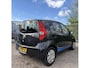 Opel Agila 1.2 Edition/Automaat/1e Eigenaar/Dealer onderhouden/NAP/Airco