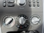 Opel Agila 1.2 Edition/Automaat/1e Eigenaar/Dealer onderhouden/NAP/Airco