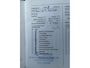 Opel Agila 1.2 Edition/Automaat/1e Eigenaar/Dealer onderhouden/NAP/Airco