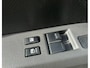 Opel Agila 1.2 Edition/Automaat/1e Eigenaar/Dealer onderhouden/NAP/Airco