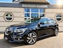 Renault Megane Estate 1.3 TCe Limited |Cruise|Navi|PDC|NAP|
