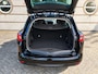Renault Megane Estate 1.3 TCe Limited |Cruise|Navi|PDC|NAP|