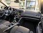 Renault Megane Estate 1.3 TCe Limited |Cruise|Navi|PDC|NAP|