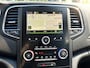 Renault Megane Estate 1.3 TCe Limited |Cruise|Navi|PDC|NAP|