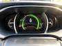 Renault Megane Estate 1.3 TCe Limited |Cruise|Navi|PDC|NAP|