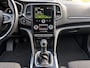 Renault Megane Estate 1.3 TCe Limited |Cruise|Navi|PDC|NAP|