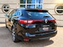 Renault Megane Estate 1.3 TCe Limited |Cruise|Navi|PDC|NAP|
