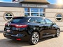 Renault Megane Estate 1.3 TCe Limited |Cruise|Navi|PDC|NAP|