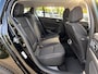 Renault Megane Estate 1.3 TCe Limited |Cruise|Navi|PDC|NAP|