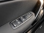 Renault Megane Estate 1.3 TCe Limited |Cruise|Navi|PDC|NAP|